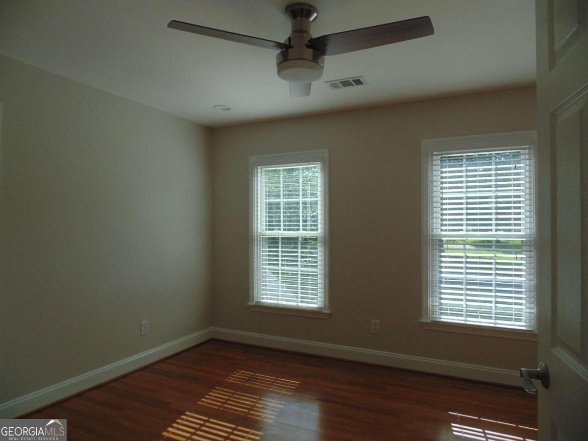 3895 Deauville Way Cumming - Photo 30