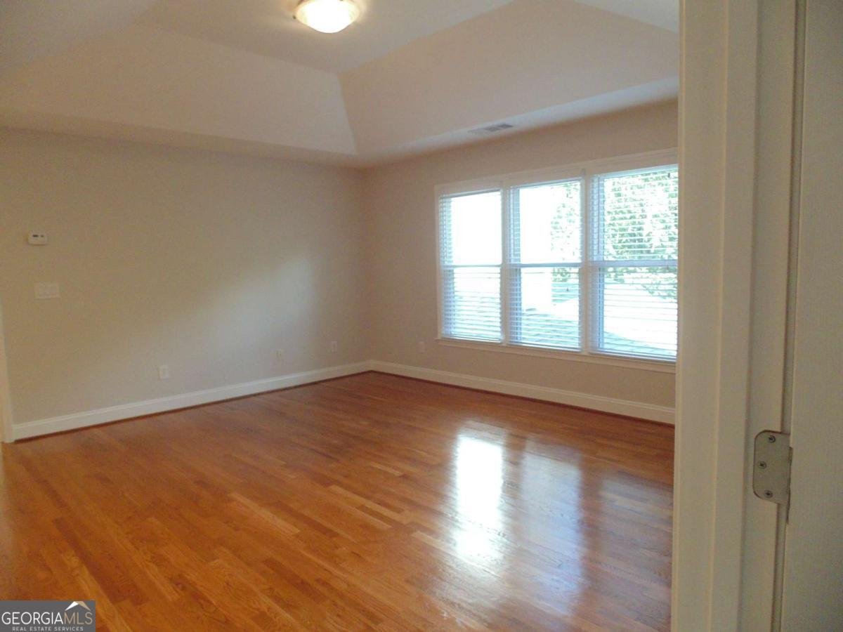3895 Deauville Way Cumming - Photo 31