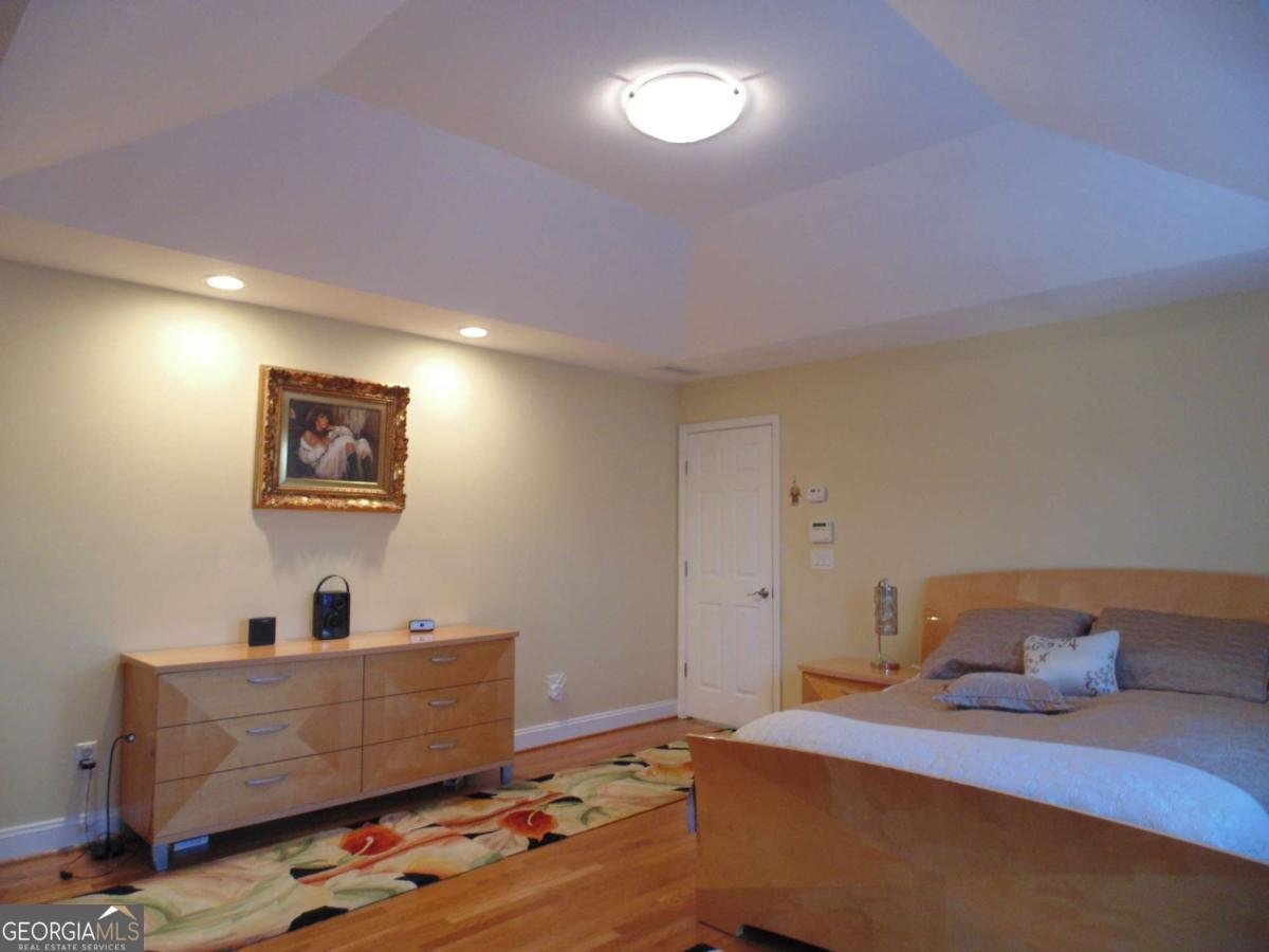 3895 Deauville Way Cumming - Photo 32