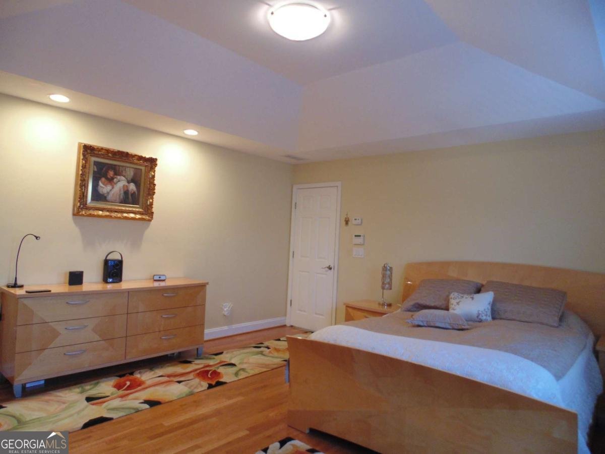 3895 Deauville Way Cumming - Photo 33