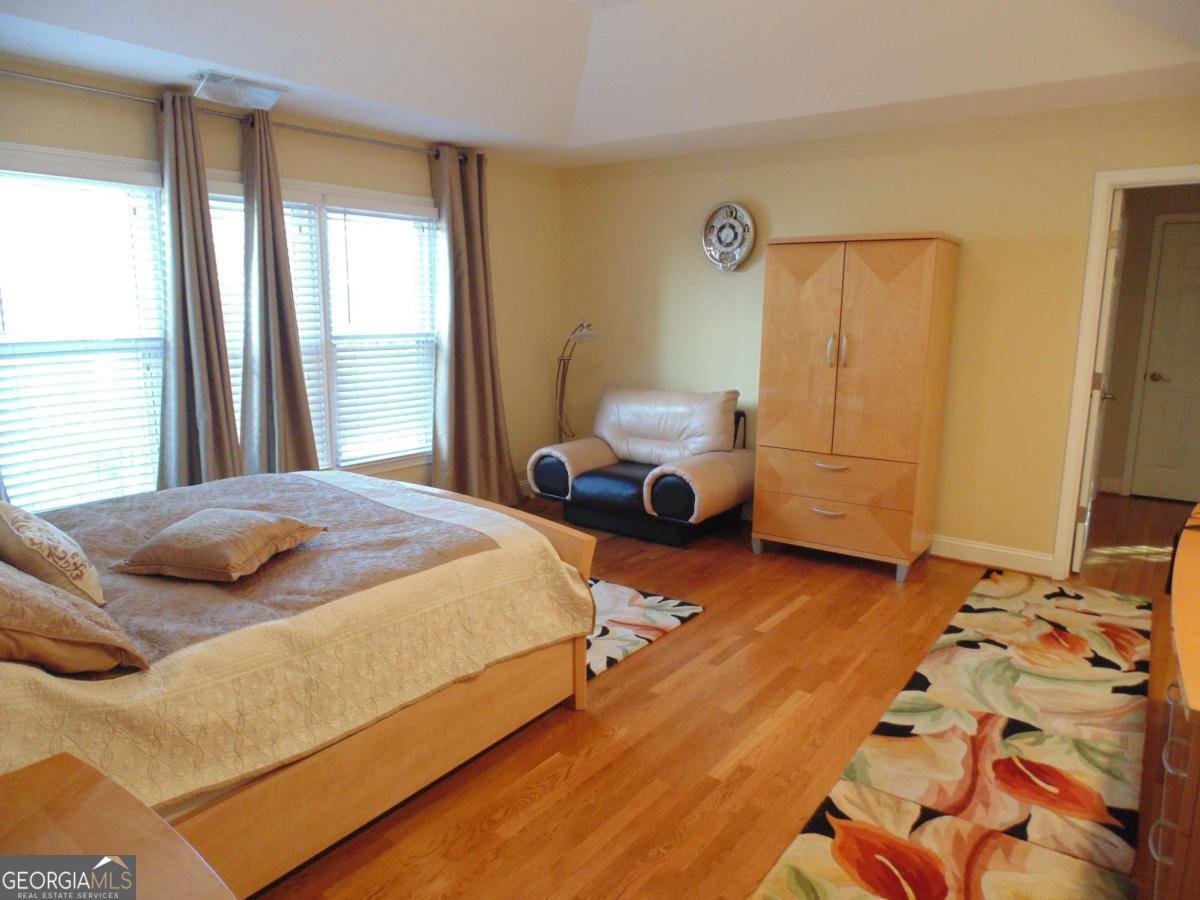 3895 Deauville Way Cumming - Photo 34