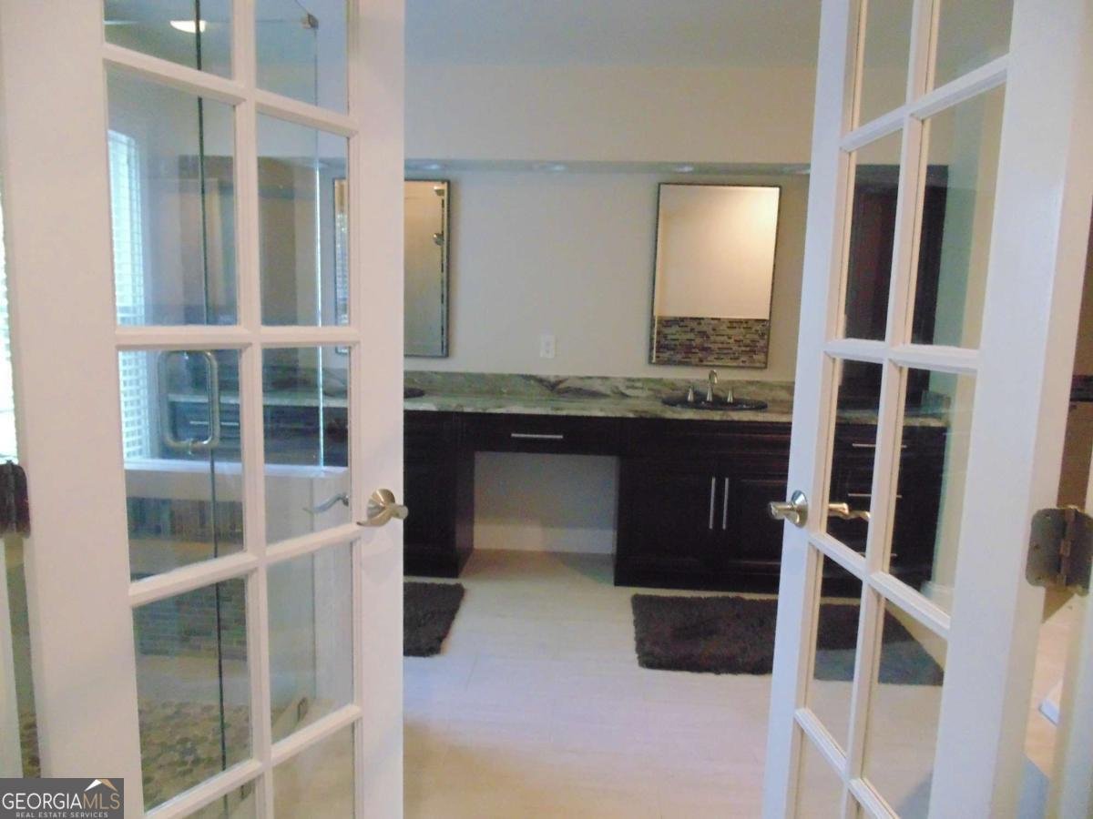 3895 Deauville Way Cumming - Photo 35