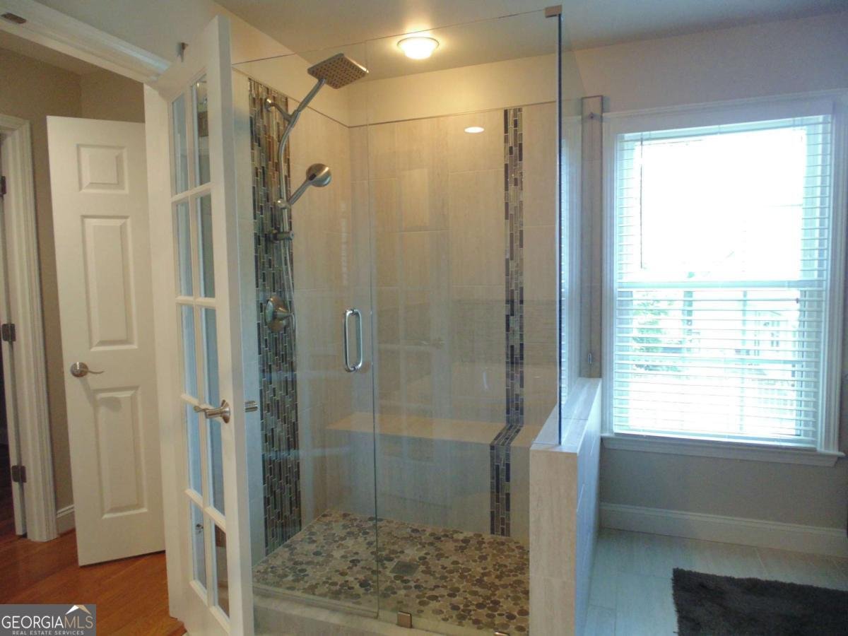 3895 Deauville Way Cumming - Photo 36