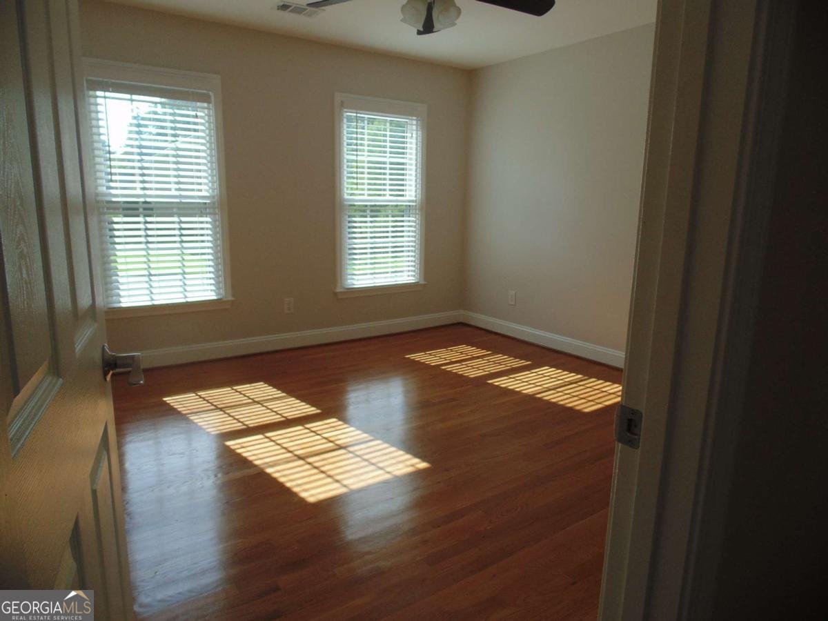 3895 Deauville Way Cumming - Photo 40