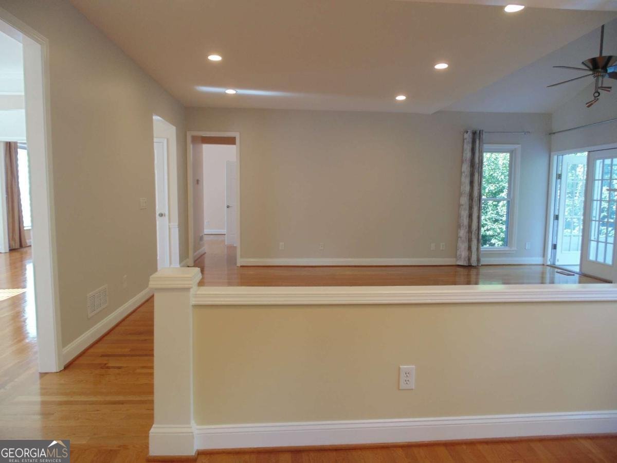3895 Deauville Way Cumming - Photo 42