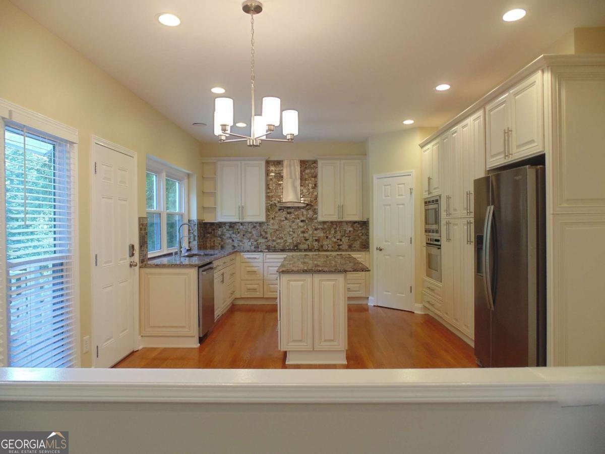 3895 Deauville Way Cumming - Photo 43