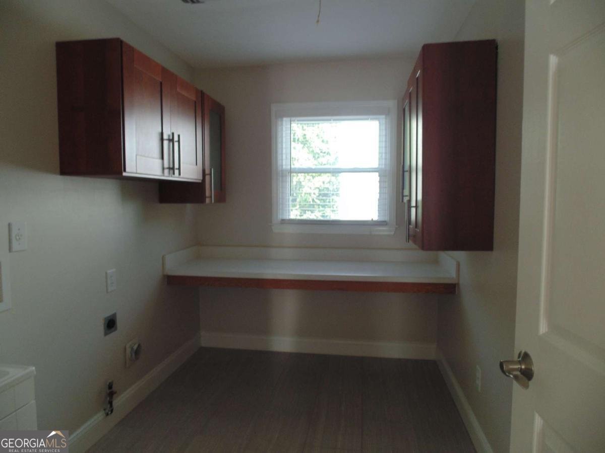 3895 Deauville Way Cumming - Photo 44