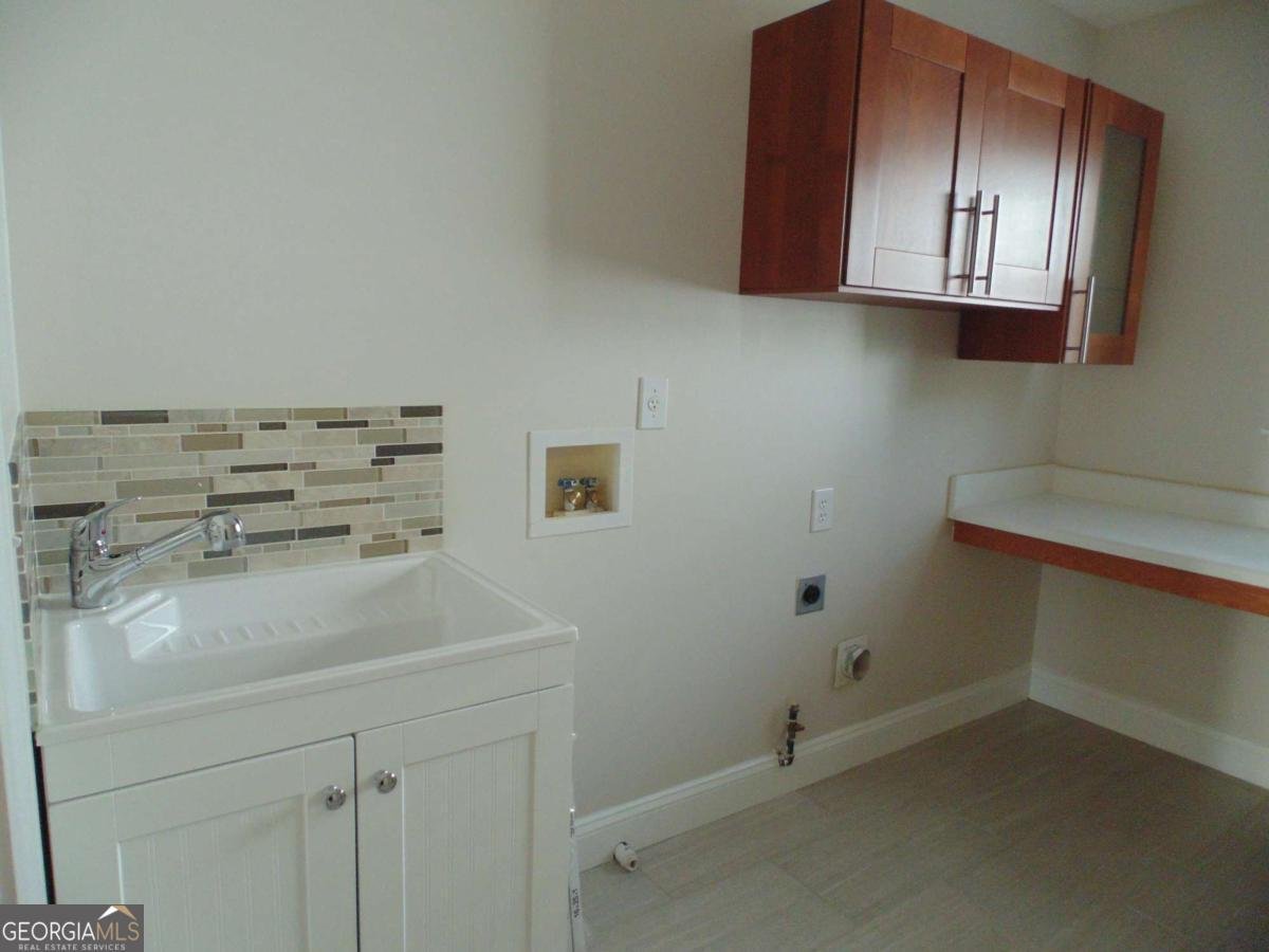 3895 Deauville Way Cumming - Photo 45