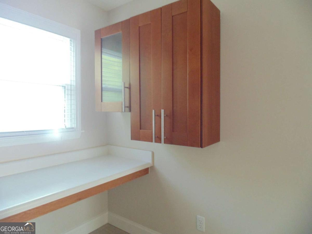 3895 Deauville Way Cumming - Photo 46