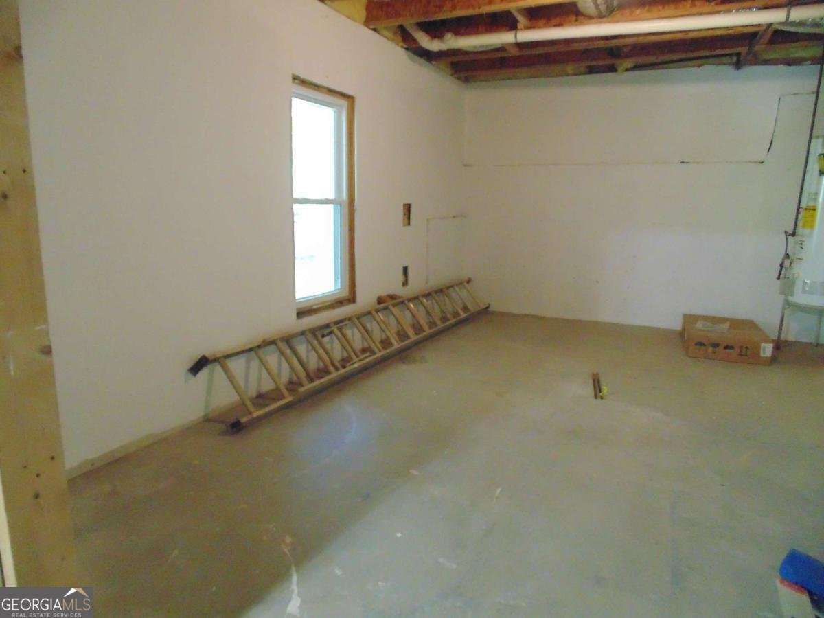 3895 Deauville Way Cumming - Photo 47