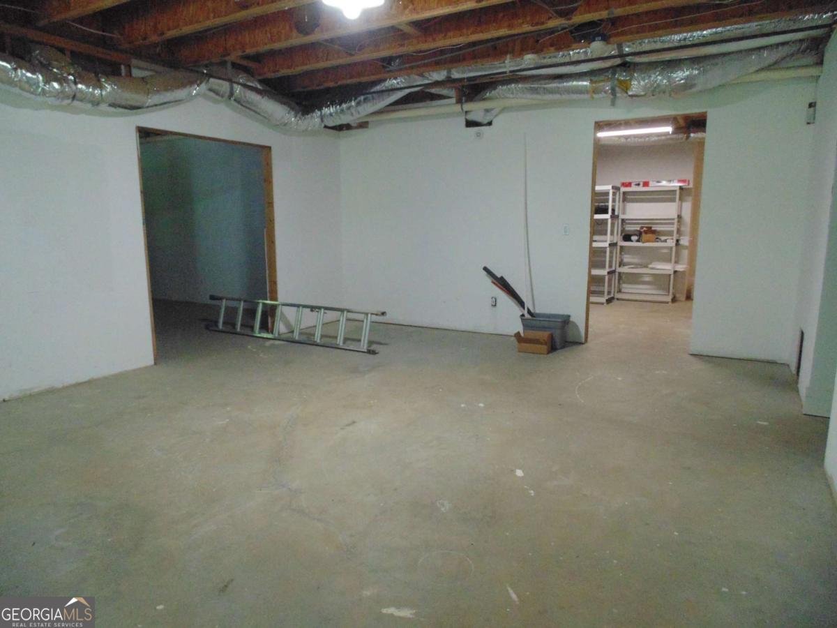 3895 Deauville Way Cumming - Photo 48