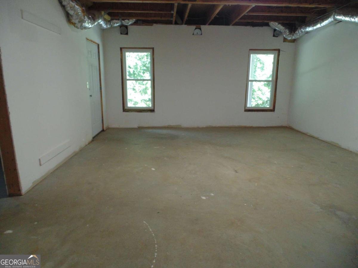 3895 Deauville Way Cumming - Photo 49