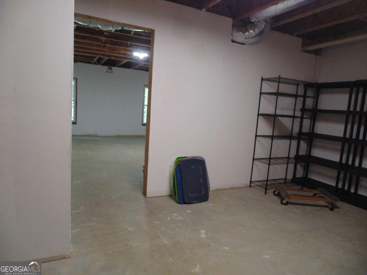 3895 Deauville Way Cumming - Photo 50