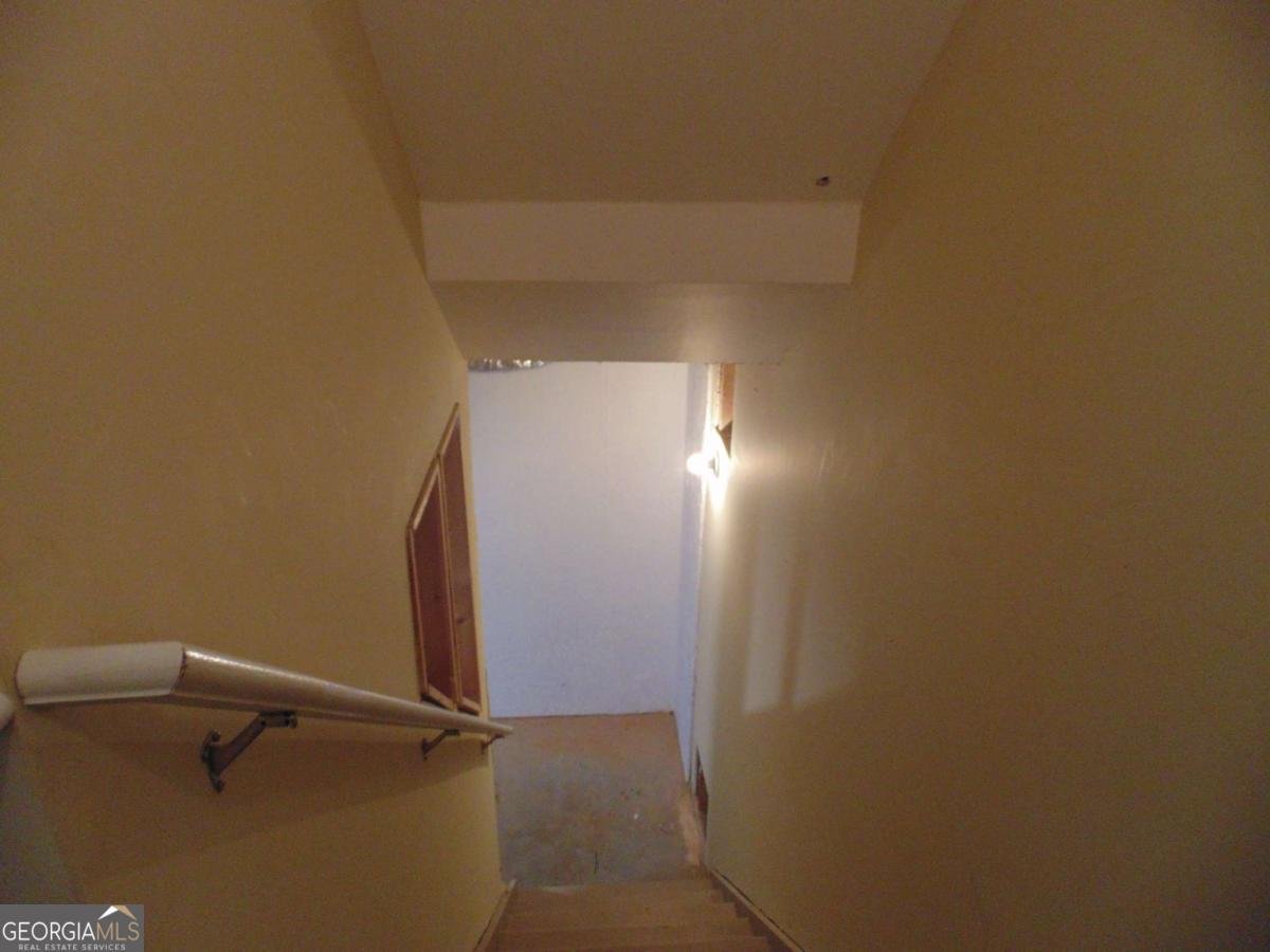 3895 Deauville Way Cumming - Photo 52