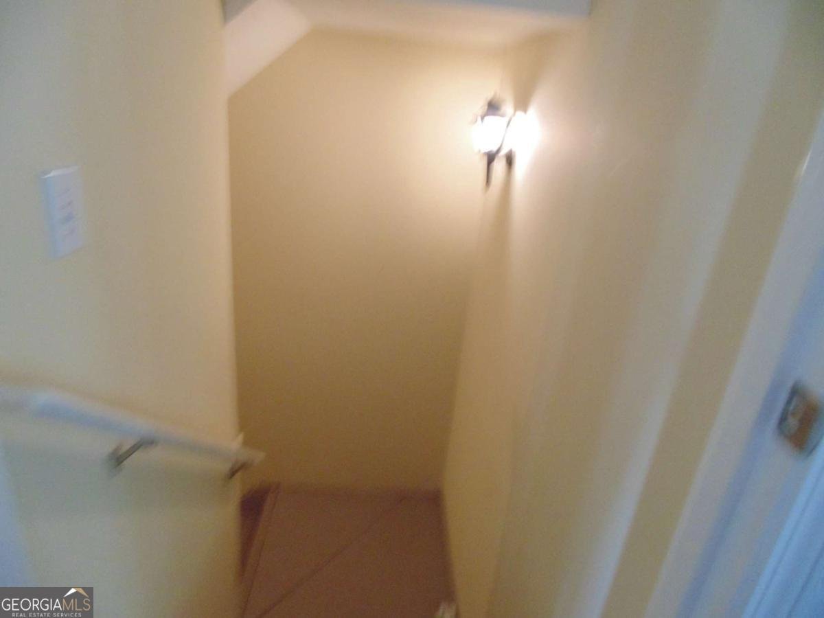 3895 Deauville Way Cumming - Photo 53
