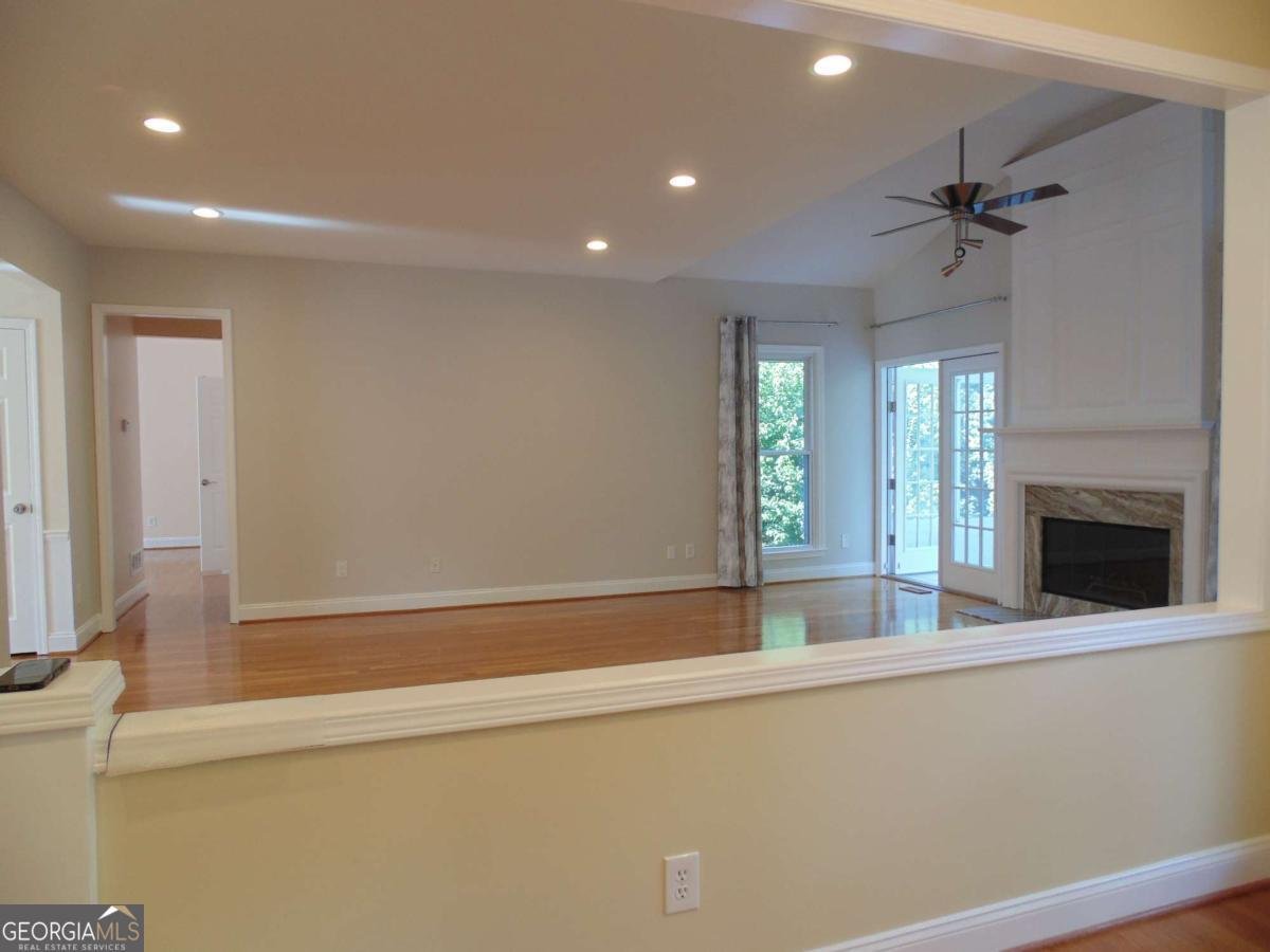 3895 Deauville Way Cumming - Photo 7