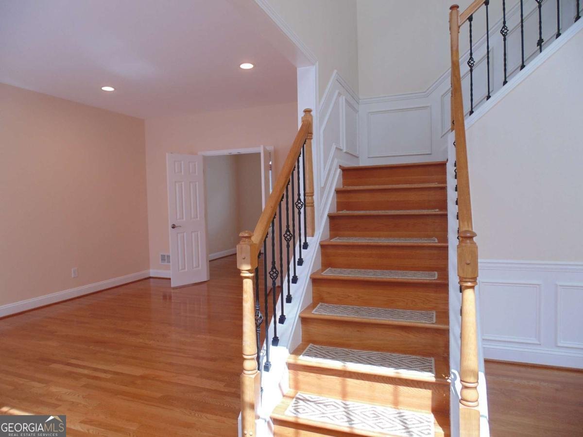 3895 Deauville Way Cumming - Photo 9