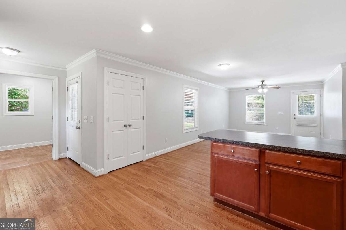 2269 Lakewood Drive Kennesaw - Photo 10