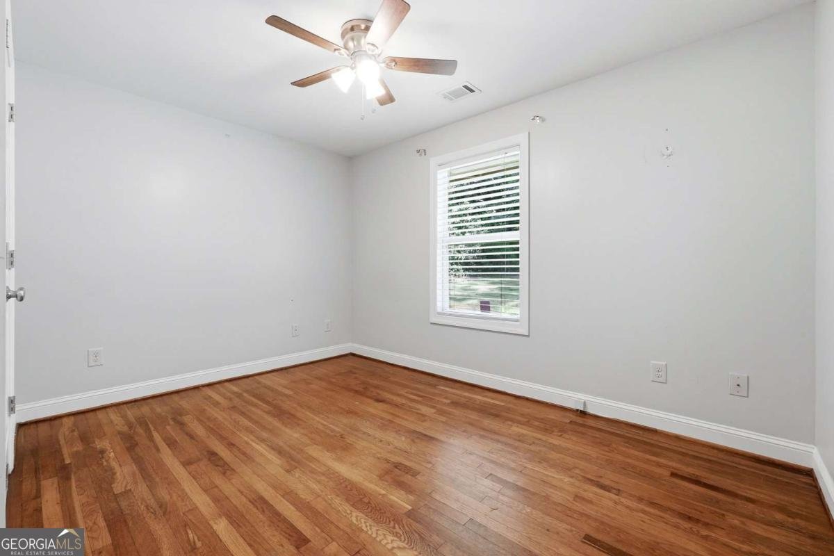 2269 Lakewood Drive Kennesaw - Photo 12