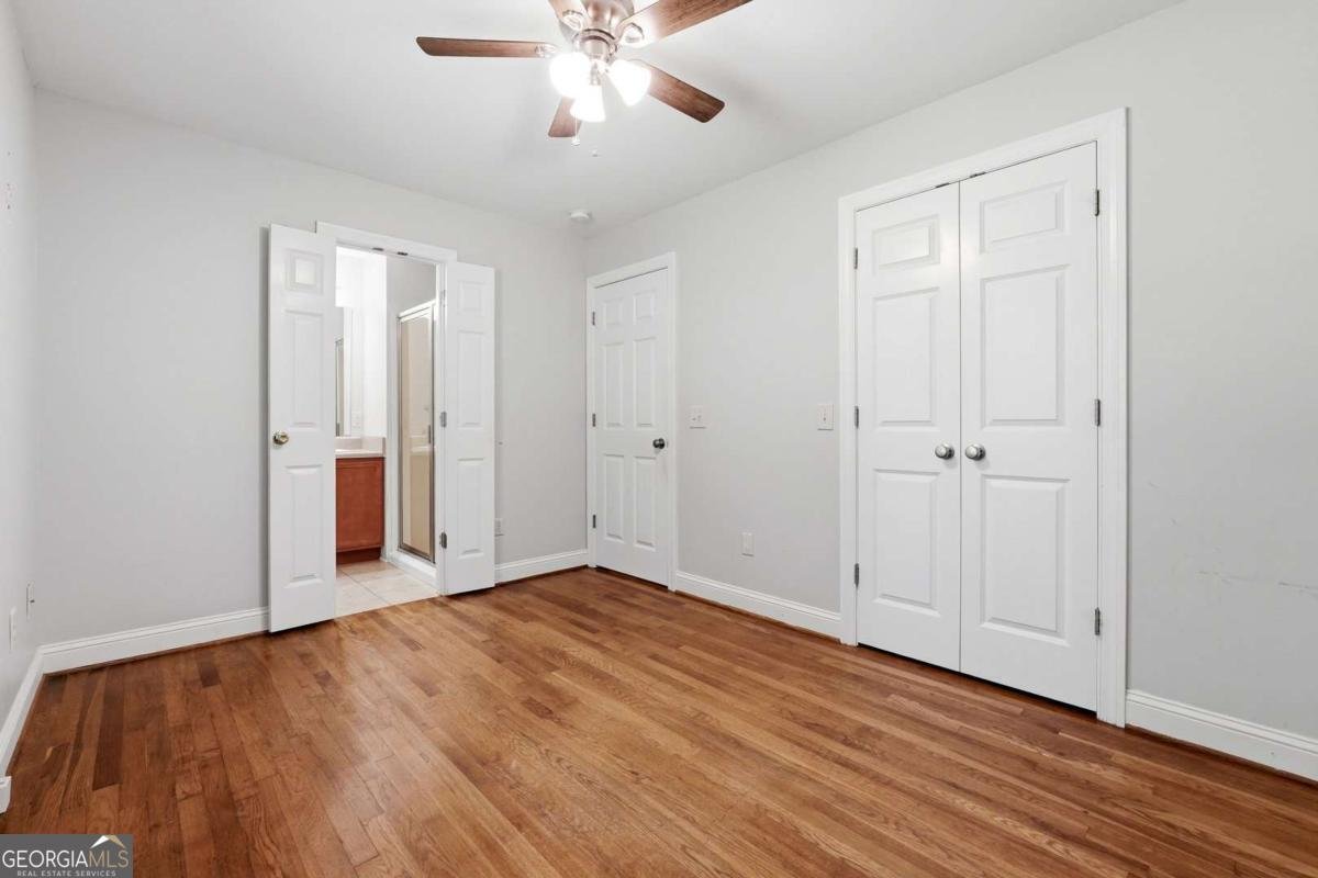 2269 Lakewood Drive Kennesaw - Photo 13