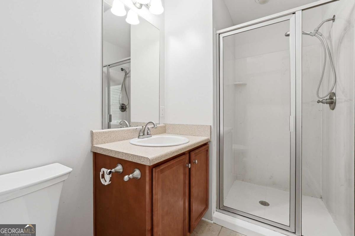 2269 Lakewood Drive Kennesaw - Photo 14