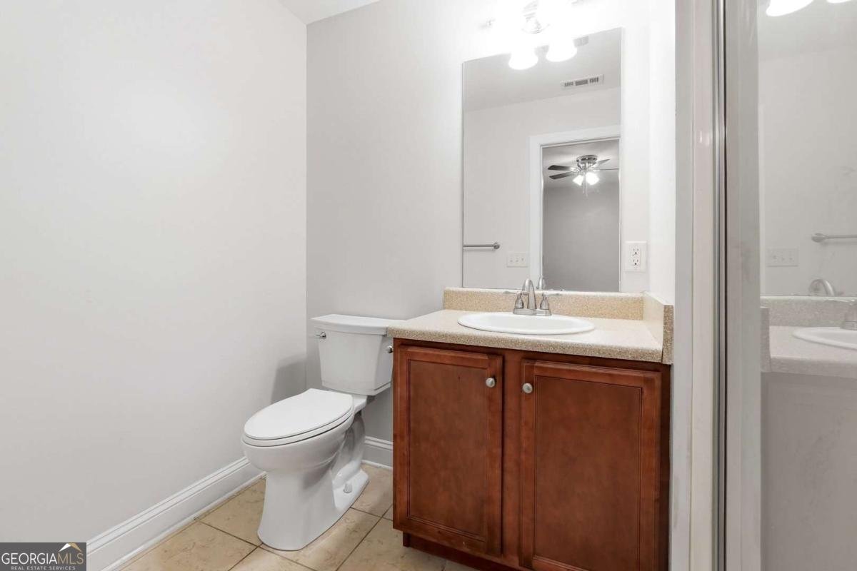 2269 Lakewood Drive Kennesaw - Photo 15