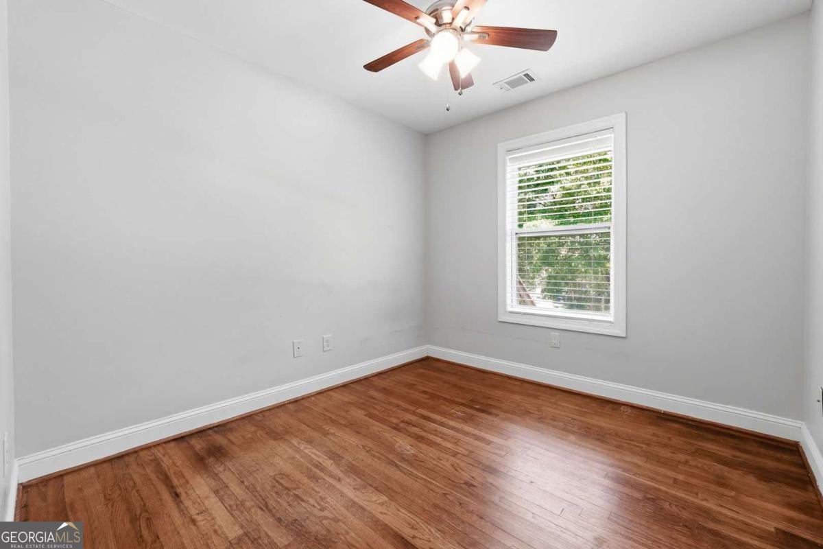 2269 Lakewood Drive Kennesaw - Photo 16