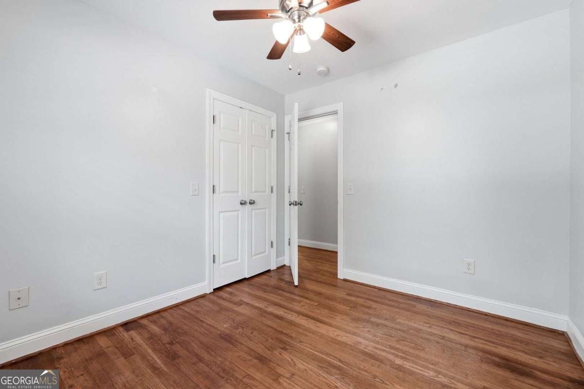 2269 Lakewood Drive Kennesaw - Photo 18