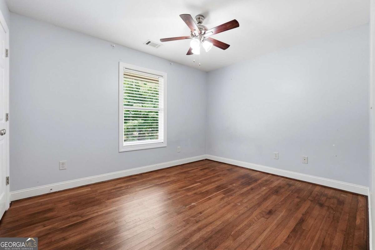 2269 Lakewood Drive Kennesaw - Photo 19
