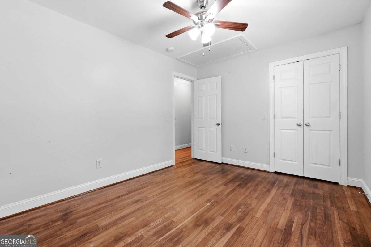 2269 Lakewood Drive Kennesaw - Photo 20