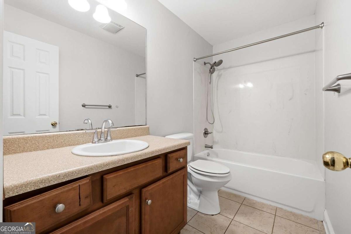 2269 Lakewood Drive Kennesaw - Photo 21