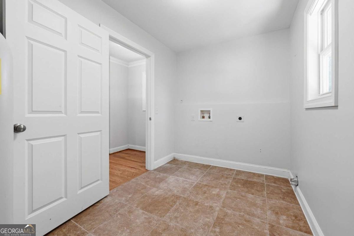 2269 Lakewood Drive Kennesaw - Photo 22