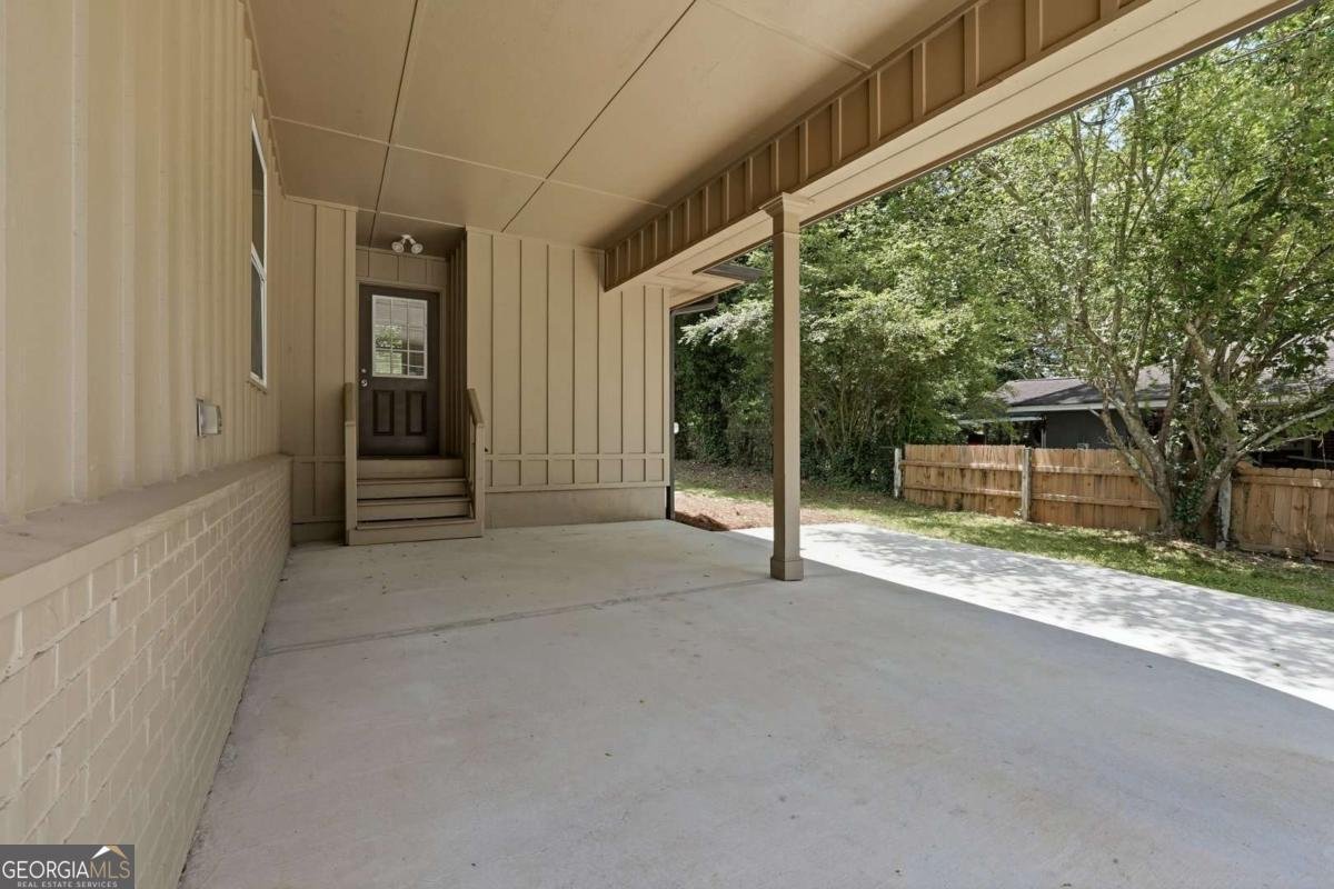 2269 Lakewood Drive Kennesaw - Photo 23