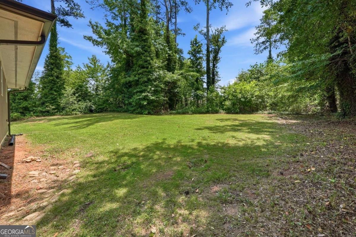 2269 Lakewood Drive Kennesaw - Photo 24