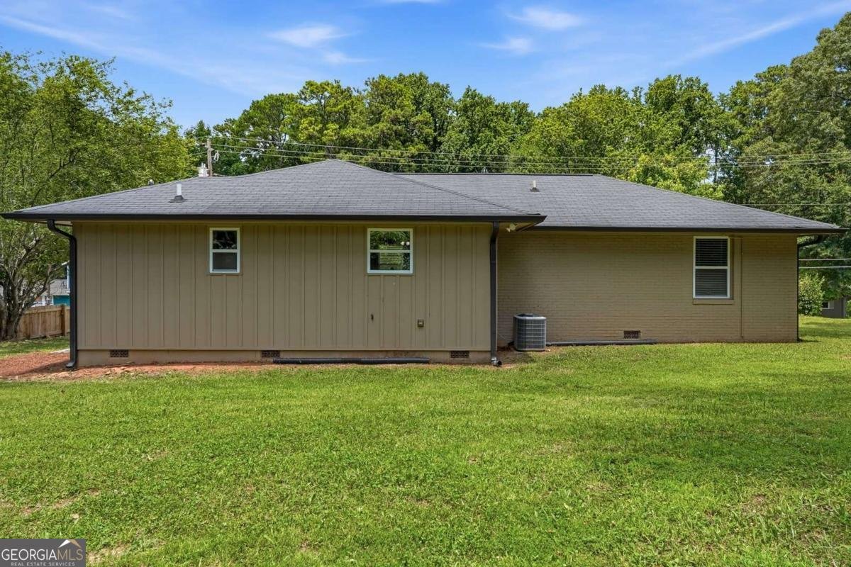 2269 Lakewood Drive Kennesaw - Photo 25