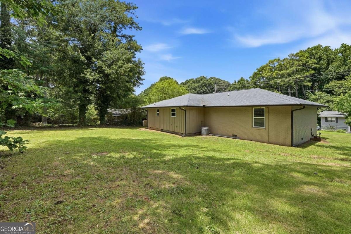 2269 Lakewood Drive Kennesaw - Photo 26