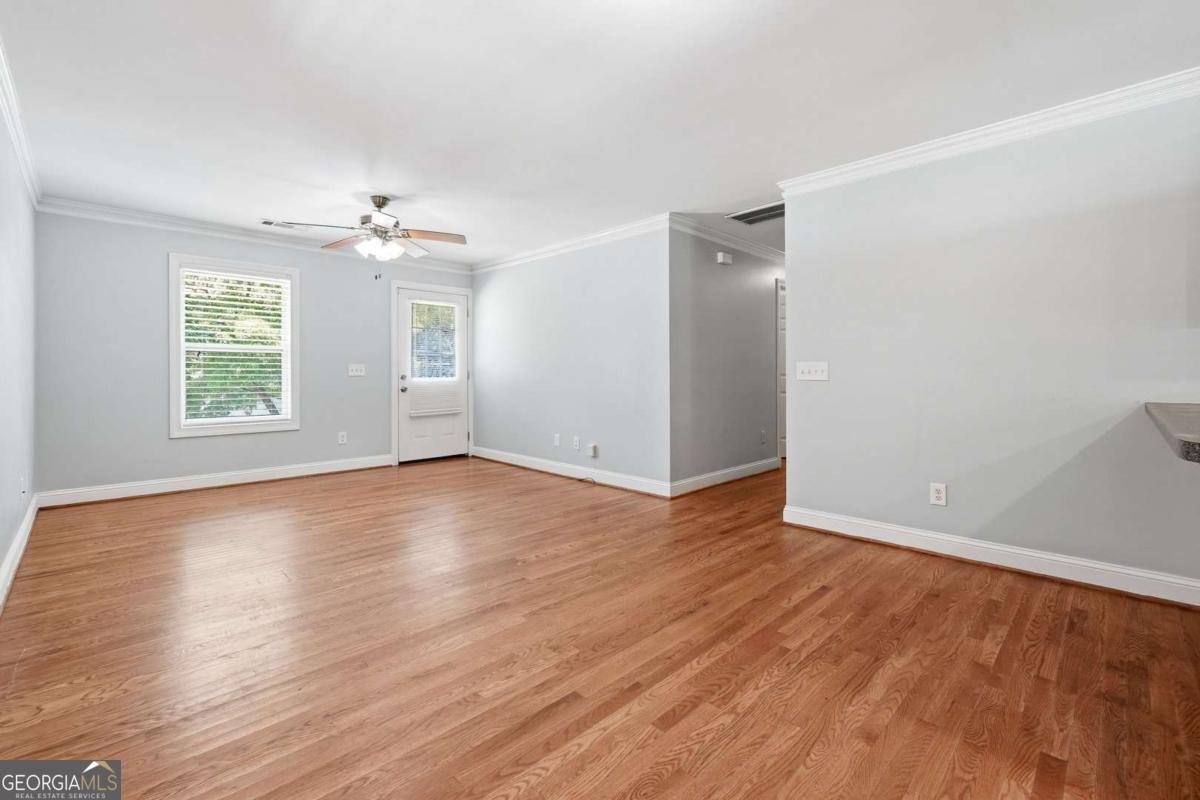 2269 Lakewood Drive Kennesaw - Photo 8