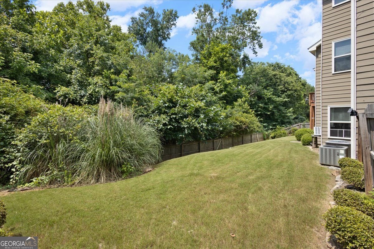 4155 Wild Country Court Douglasville - Photo 10