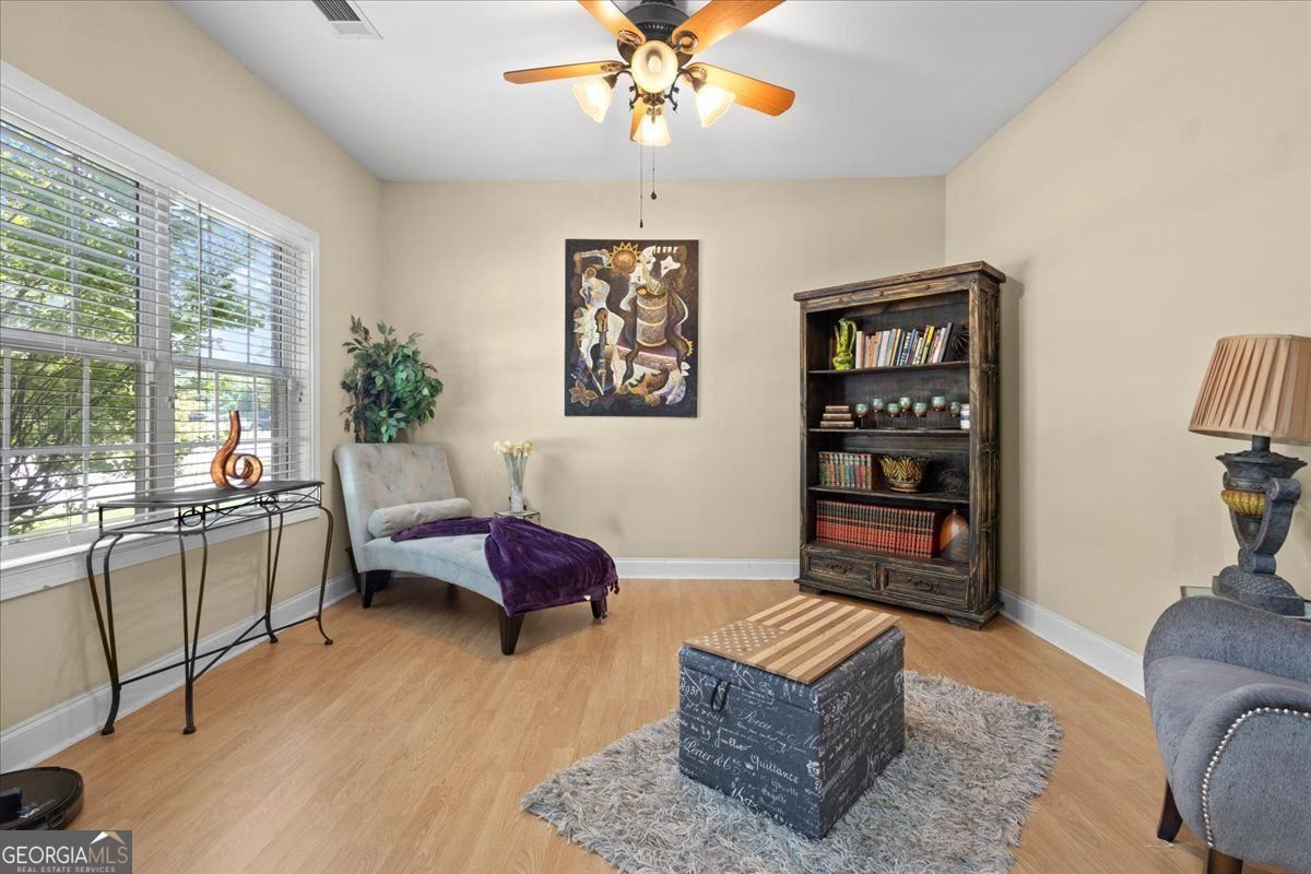 4155 Wild Country Court Douglasville - Photo 17