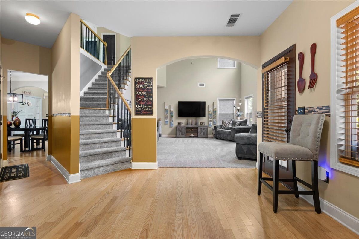4155 Wild Country Court Douglasville - Photo 18