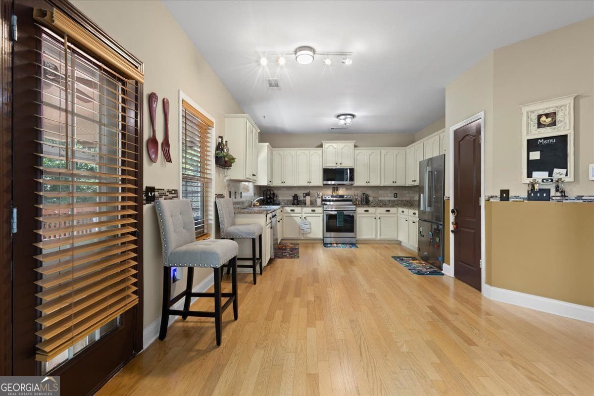 4155 Wild Country Court Douglasville - Photo 22