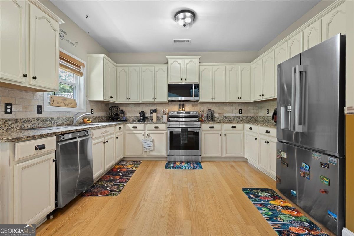 4155 Wild Country Court Douglasville - Photo 23