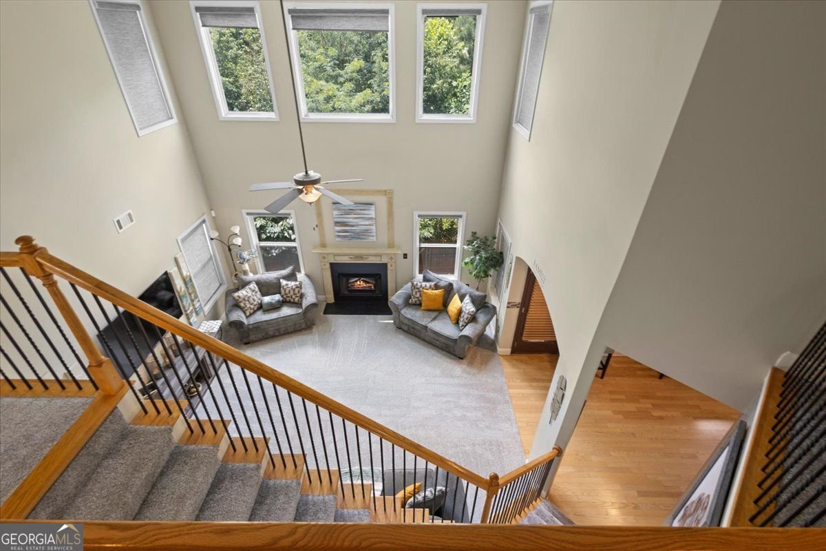 4155 Wild Country Court Douglasville - Photo 27