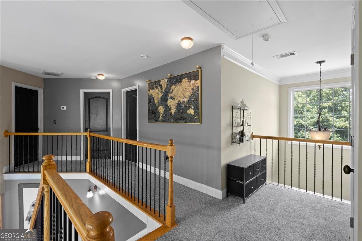 4155 Wild Country Court Douglasville - Photo 28
