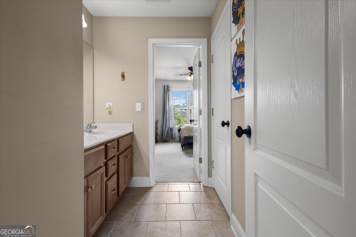 4155 Wild Country Court Douglasville - Photo 32