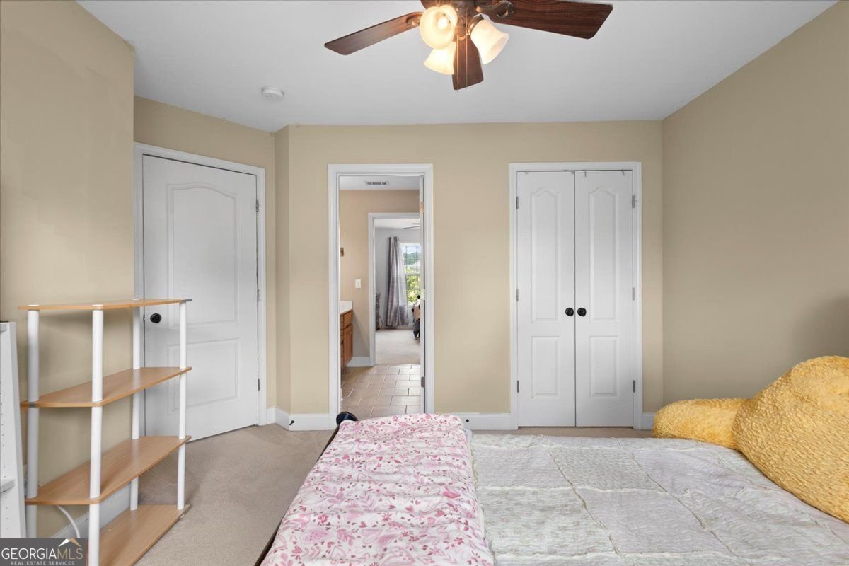 4155 Wild Country Court Douglasville - Photo 34