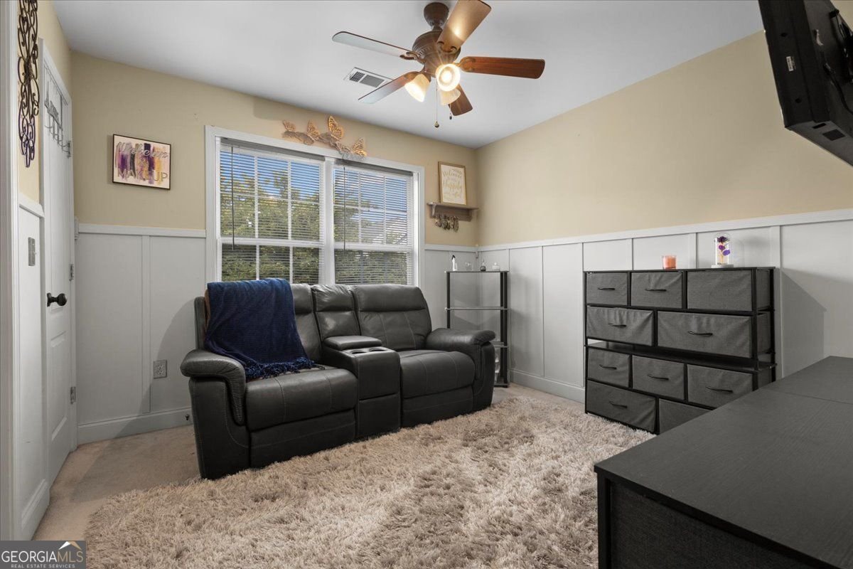 4155 Wild Country Court Douglasville - Photo 36