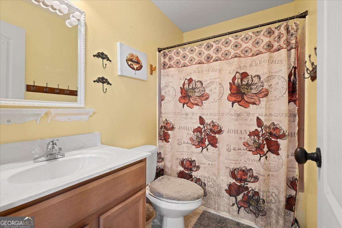 4155 Wild Country Court Douglasville - Photo 37