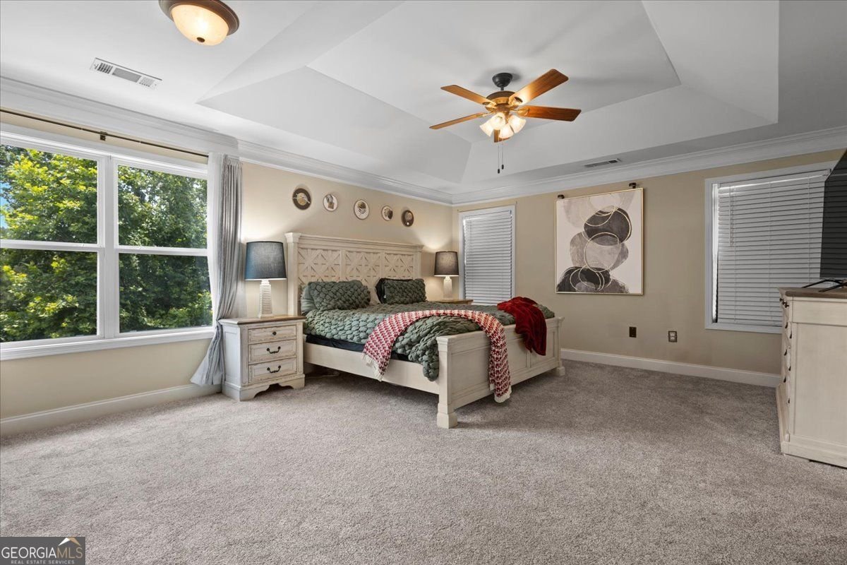 4155 Wild Country Court Douglasville - Photo 39