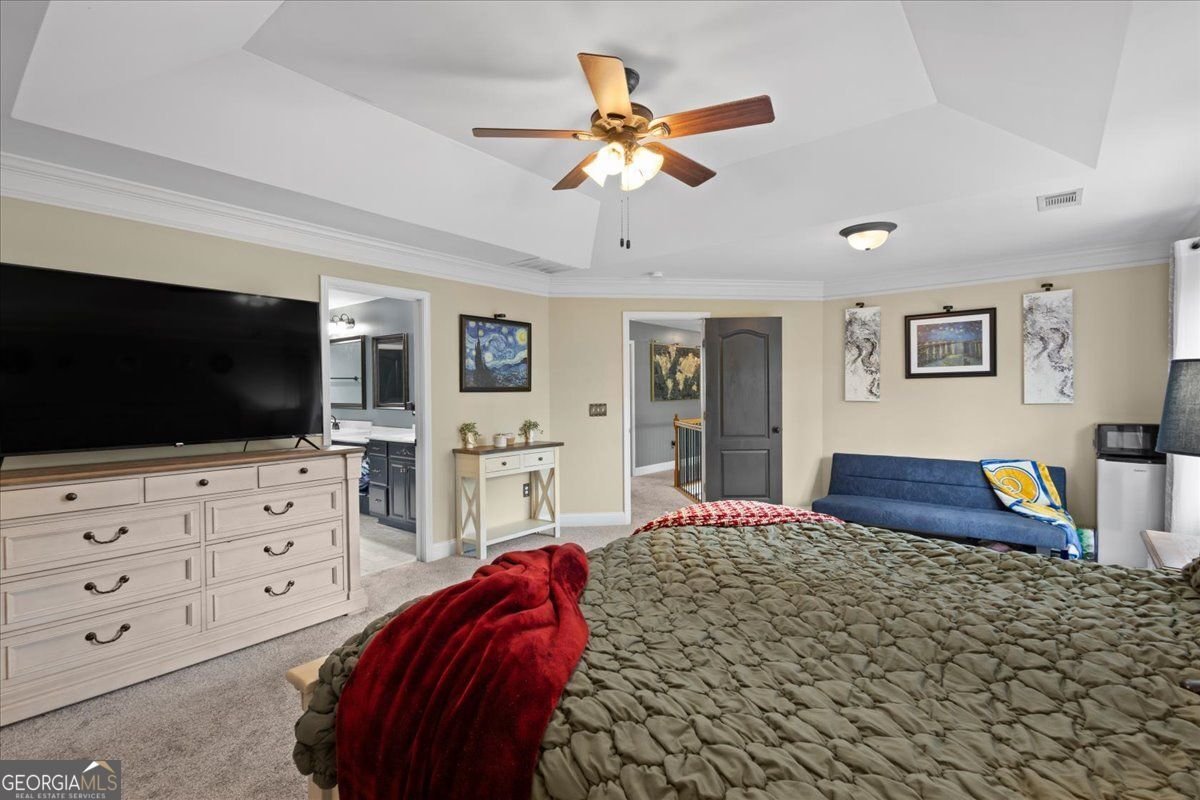4155 Wild Country Court Douglasville - Photo 40